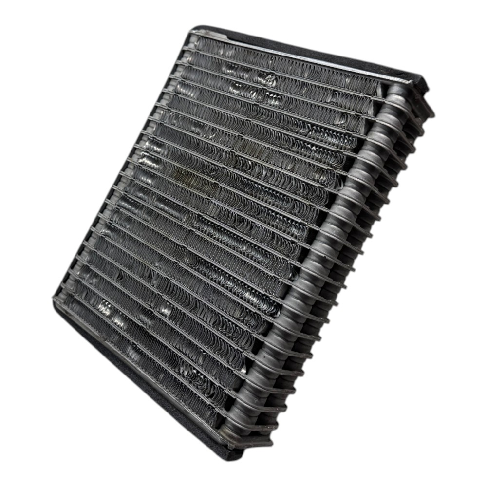 Evaporador Ar Condicionado Peugeot 206 207 307 C3 Denso