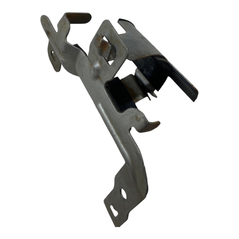 Suporte Filtro De Combustível Honda Civic G10 2017 2020 9