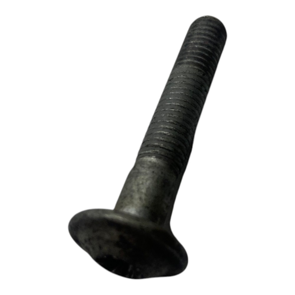 Parafuso Tensionador Polia Correia Dentada Gm Onix Prisma