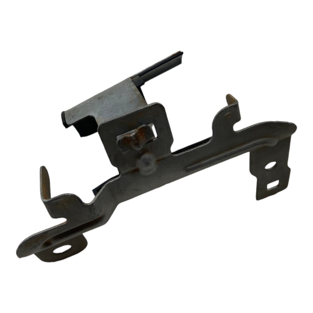 Suporte Filtro De Combustível Honda Civic G10 2017 2020 3