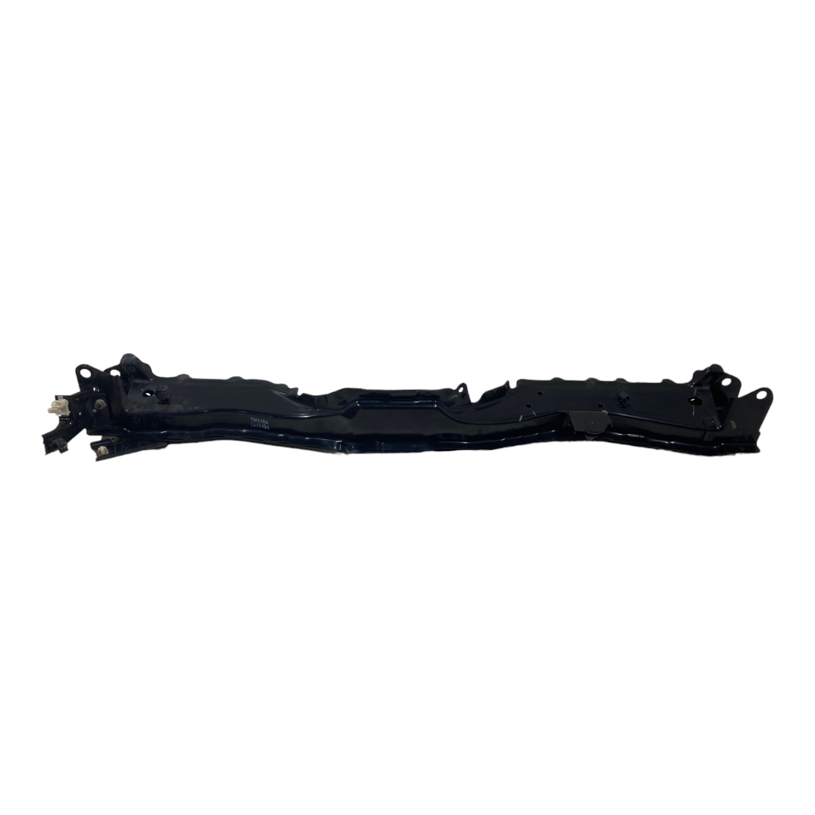 Travessa Superior Painel Frontal Honda Civic G10 Original 7