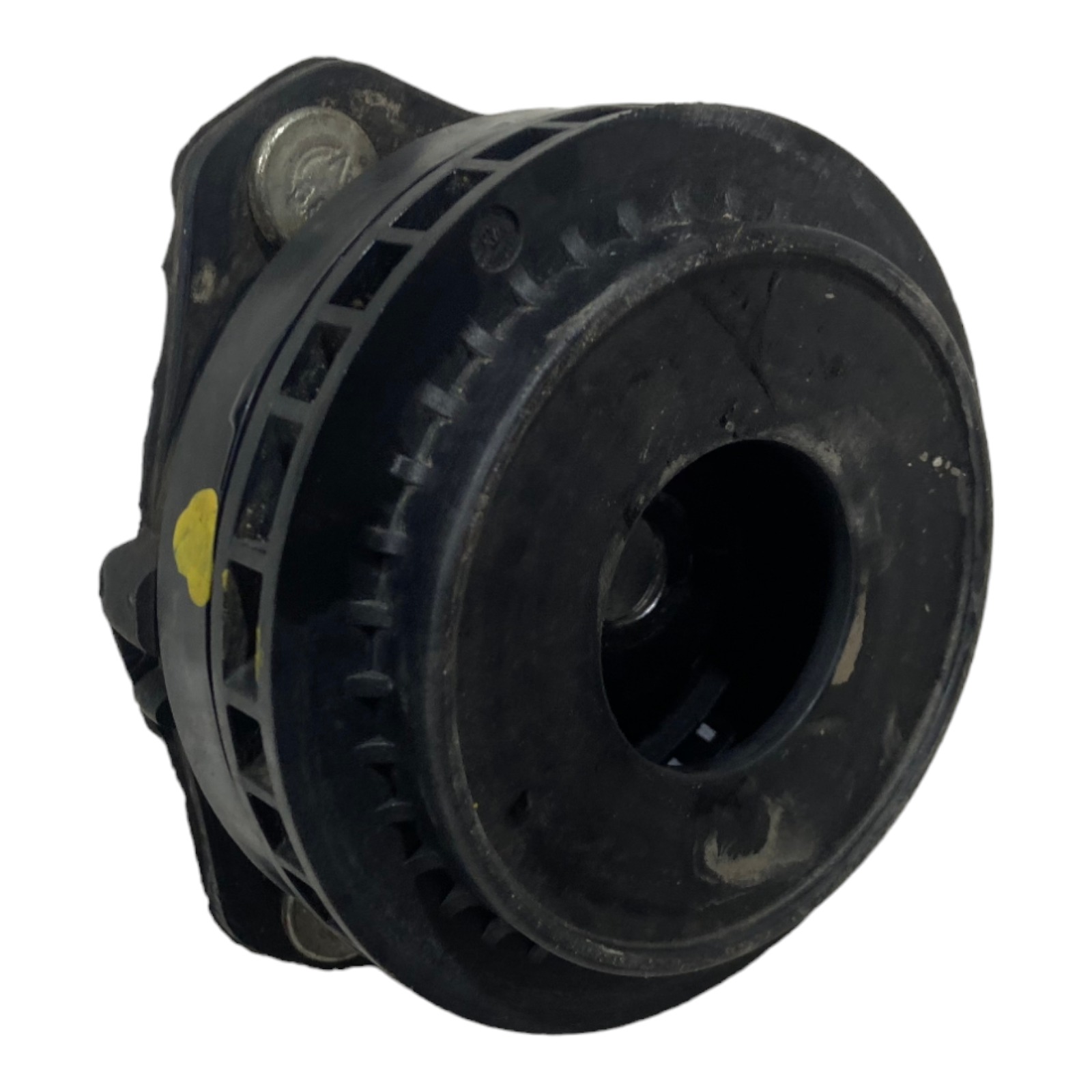 Coxim Amortecedor Suspensão Dianteiro Ford Fiesta Ecosport 3