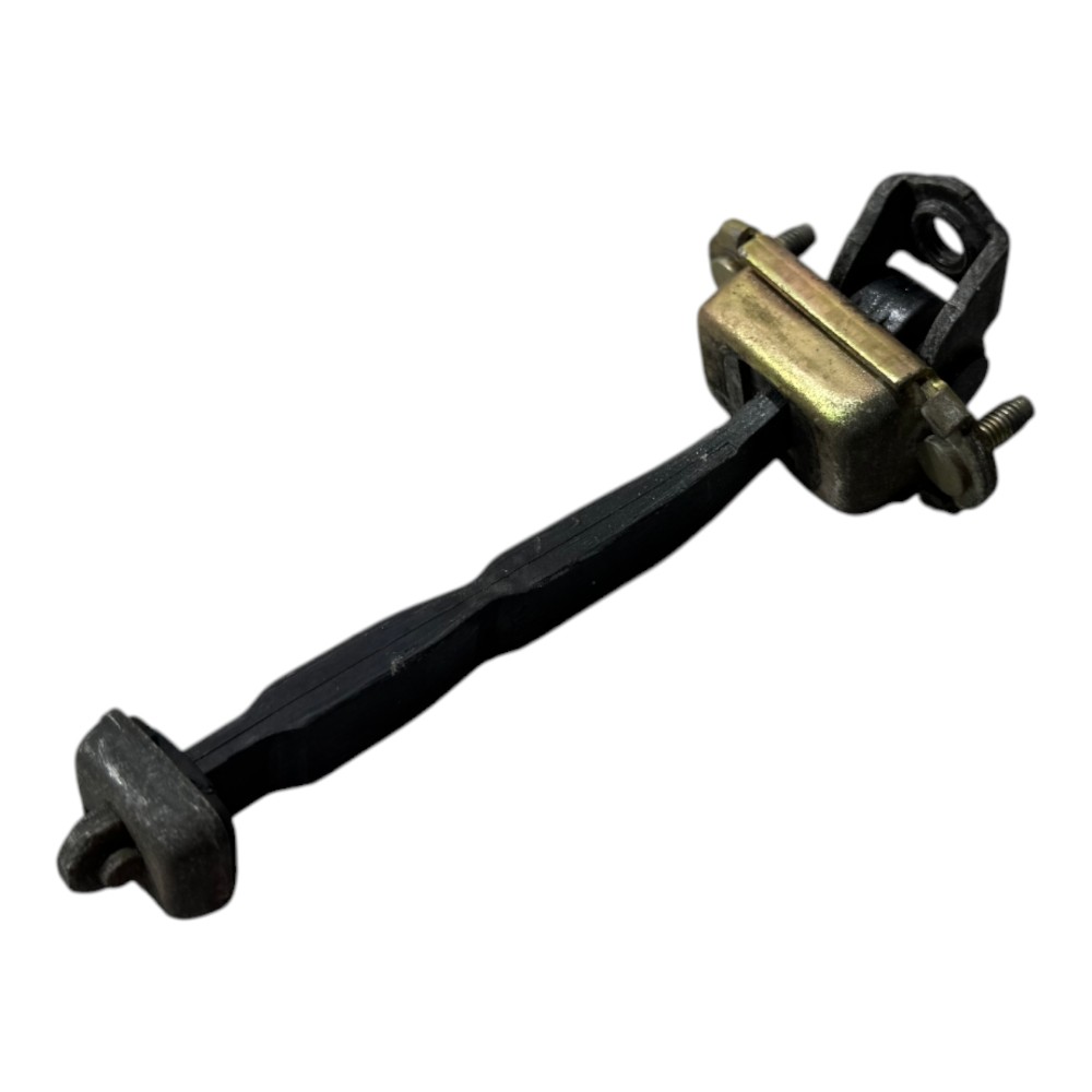 Limitador Porta Dianteira Direita Ford Focus 2002 2007 Usado 9
