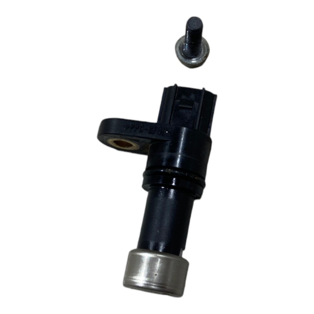 Sensor De Rotação Câmbio Honda Civic G10 2.0 Cvt 2019 2020 10
