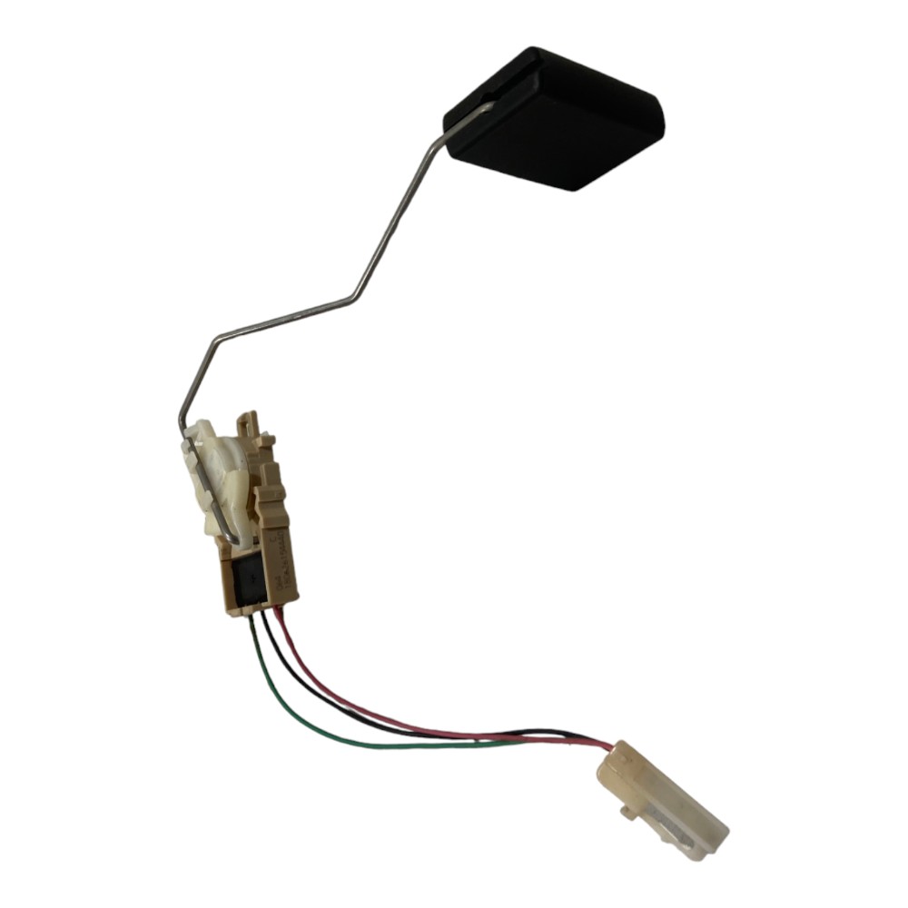 Sensor Nível Combustível Honda Civic G10 2019 2020 Original 3