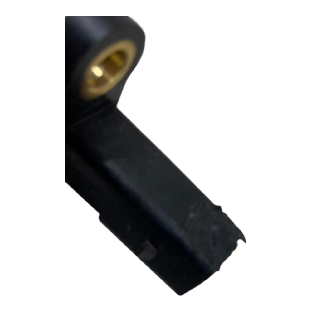 Sensor Temperatura Dagua Radiador Vw Up 2014 2020 Usado 5