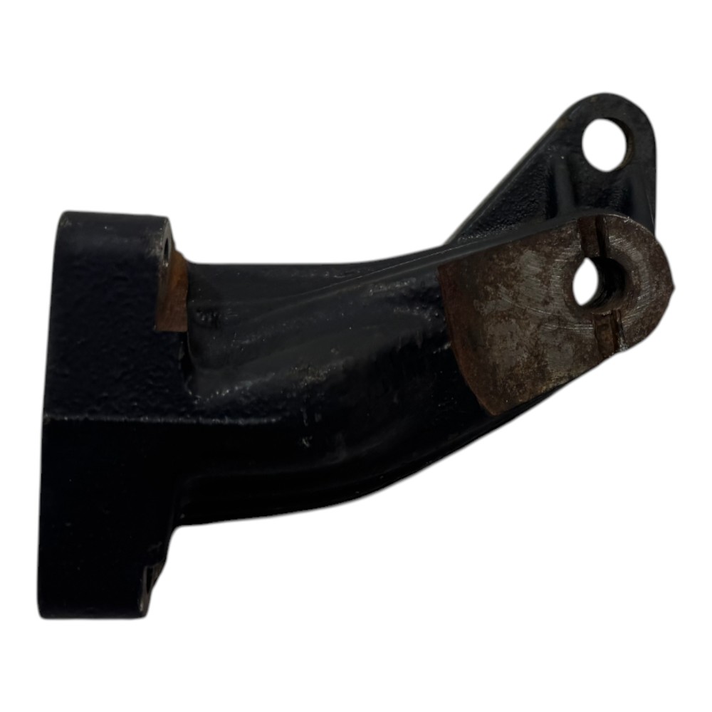 Suporte Calco Coxim Motor Direito Palio Strada Siena 5
