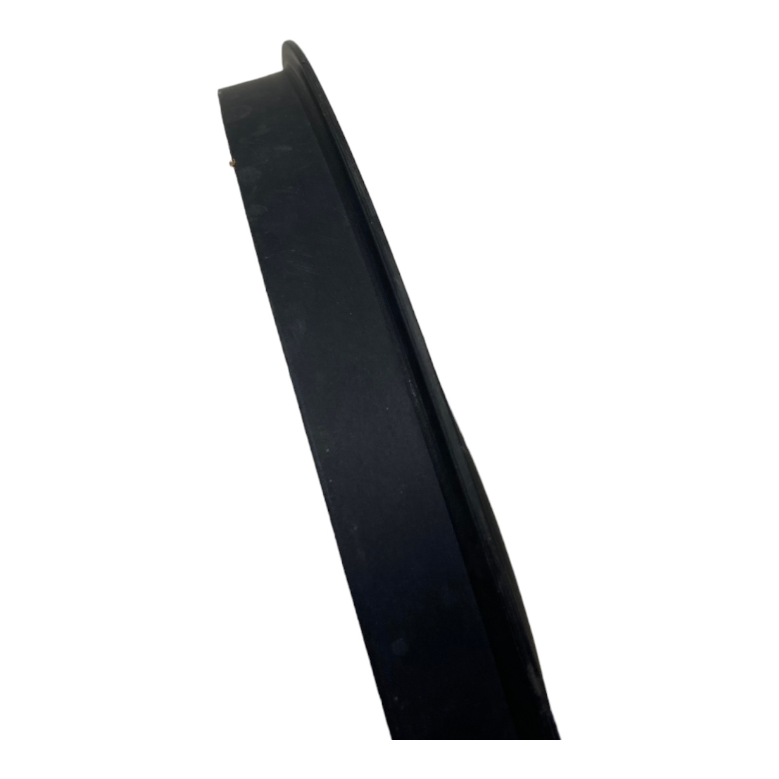 Hélice Ventoinha Eletroventilador Fiat Uno Mille Fiorino Ori 3