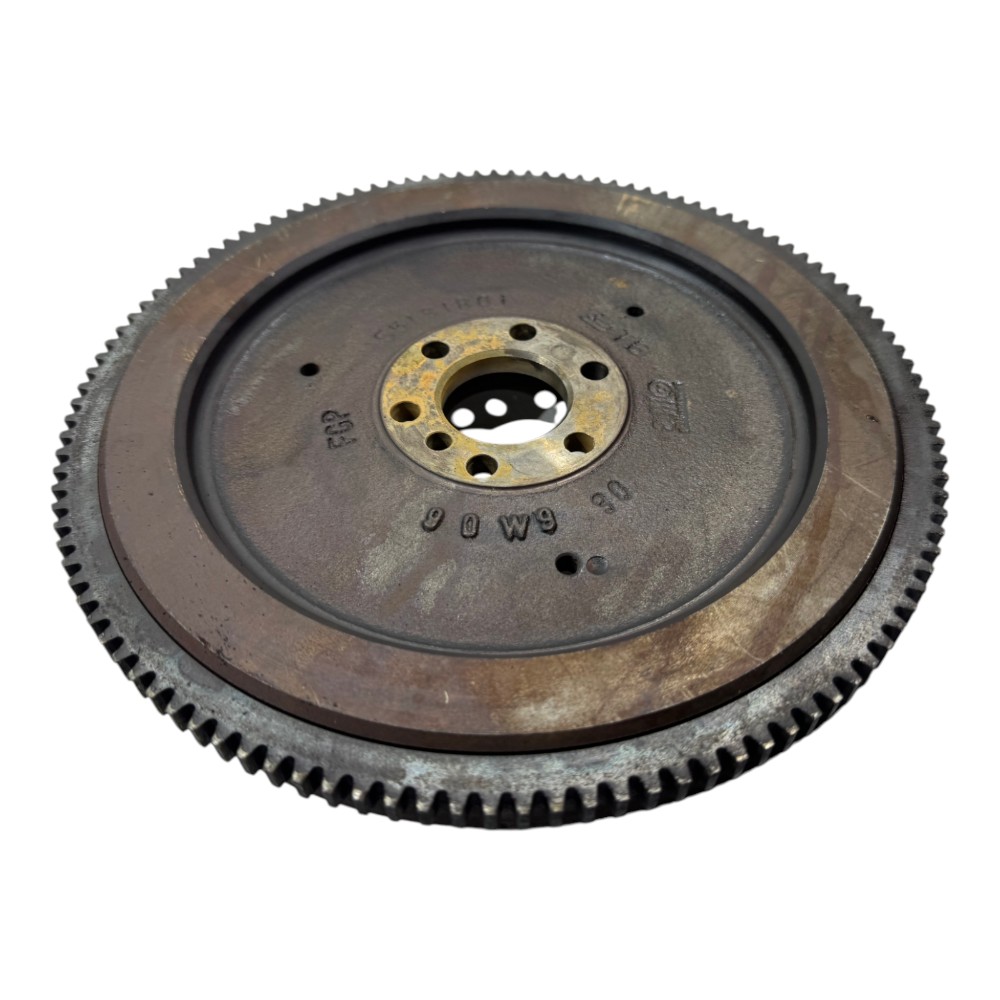 Volante Motor Cremalheira Fiat Palio Siena Strada Uno Fire