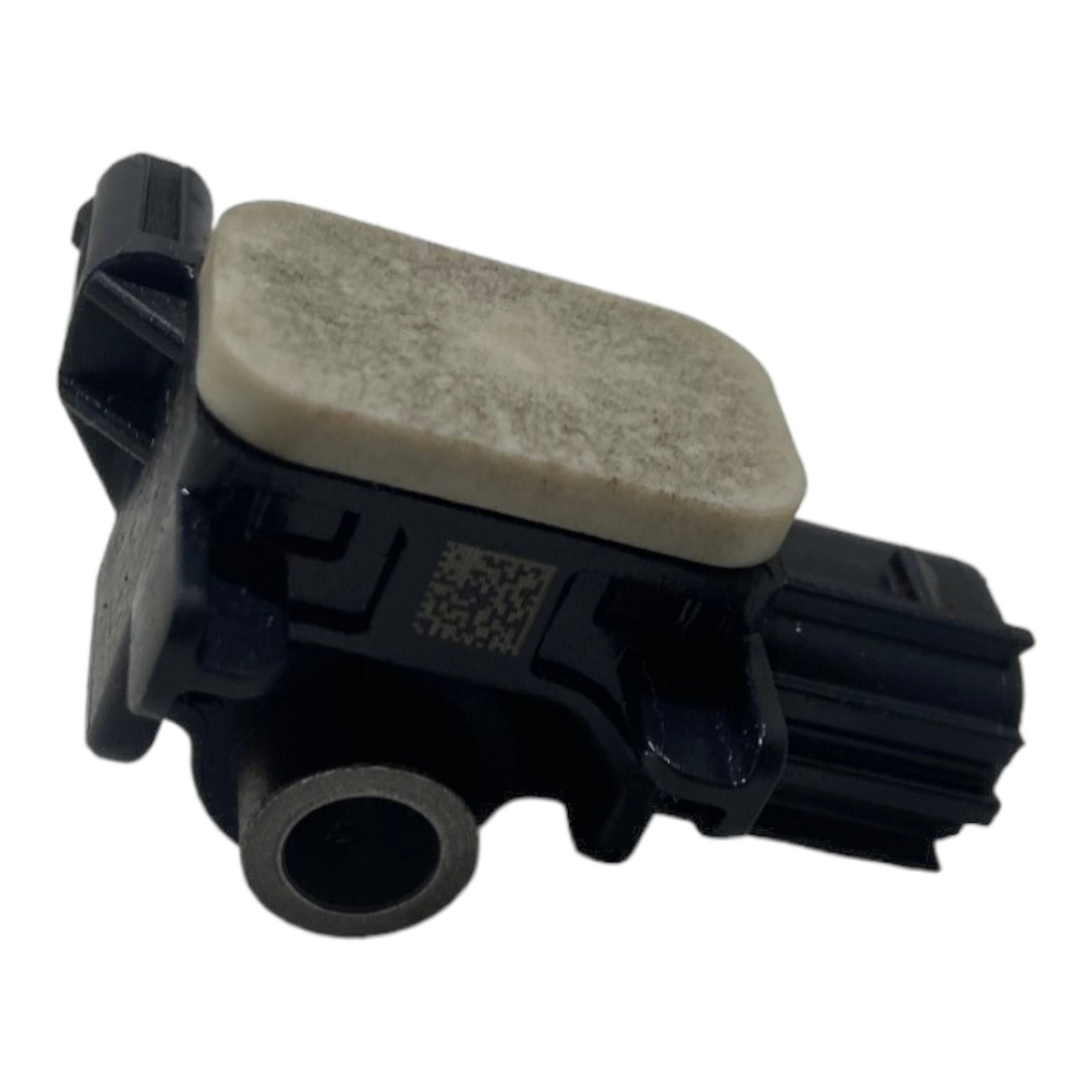 Sensor Impacto Detonação Espoleta Airbag Nissan Versa Origin 5