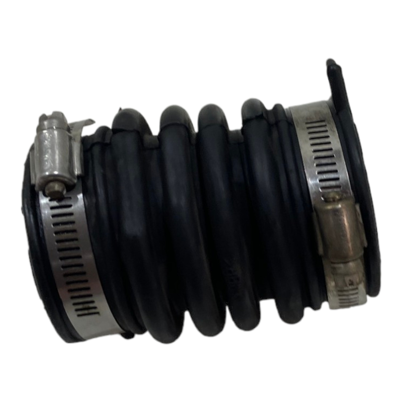 Mangueira Cano Filtro De Ar Nissan Versa March Original 7
