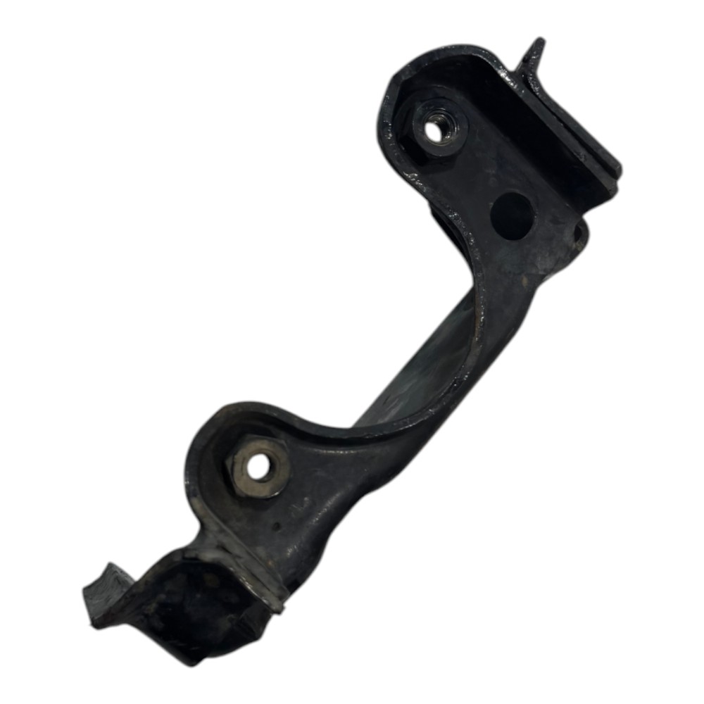 Suporte Calco Coxim Superior Direito Siena Palio Strada 8