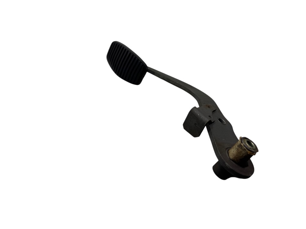 Pedal de freio Fiat Siena palio strada 2007 fire Original 4