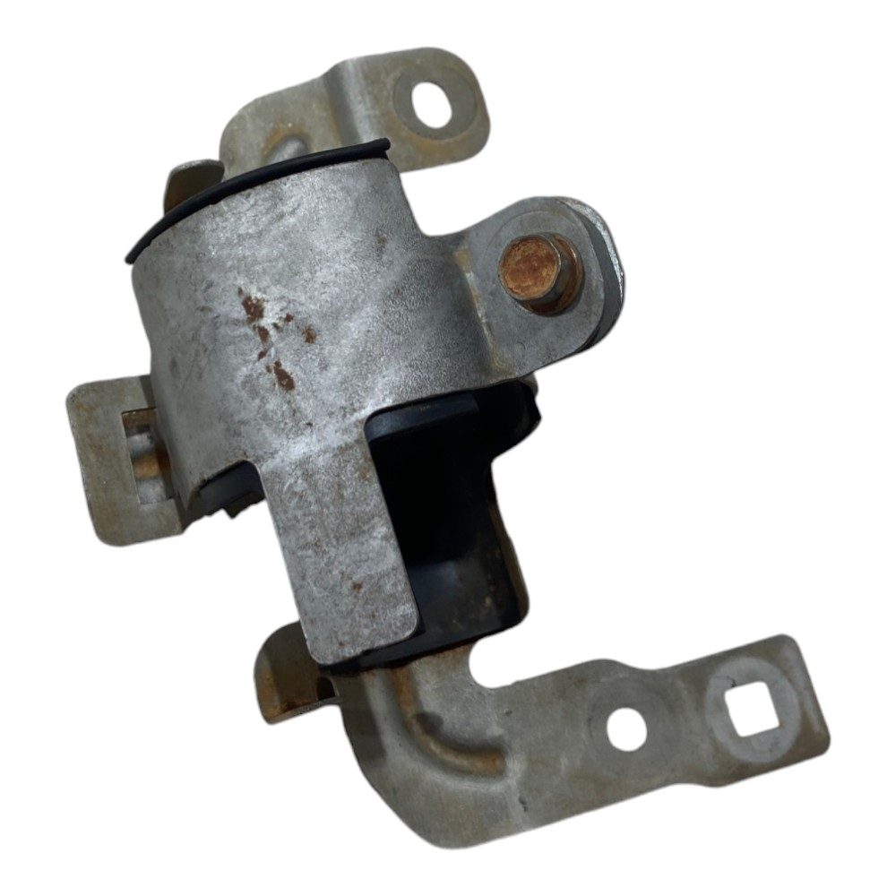 Suporte Filtro De Combustível Honda Civic G10 2017 2020 7