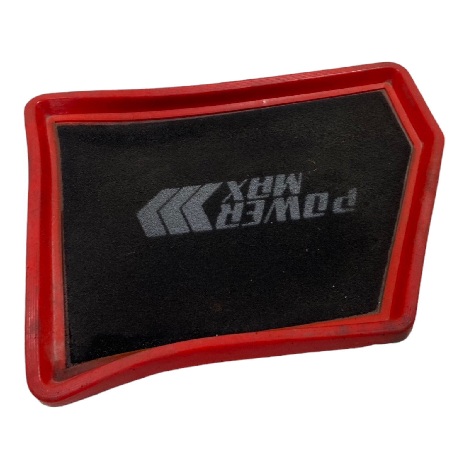 Filtro Ar Esportivo Inbox Power Max Honda Civic G10 Usado 8