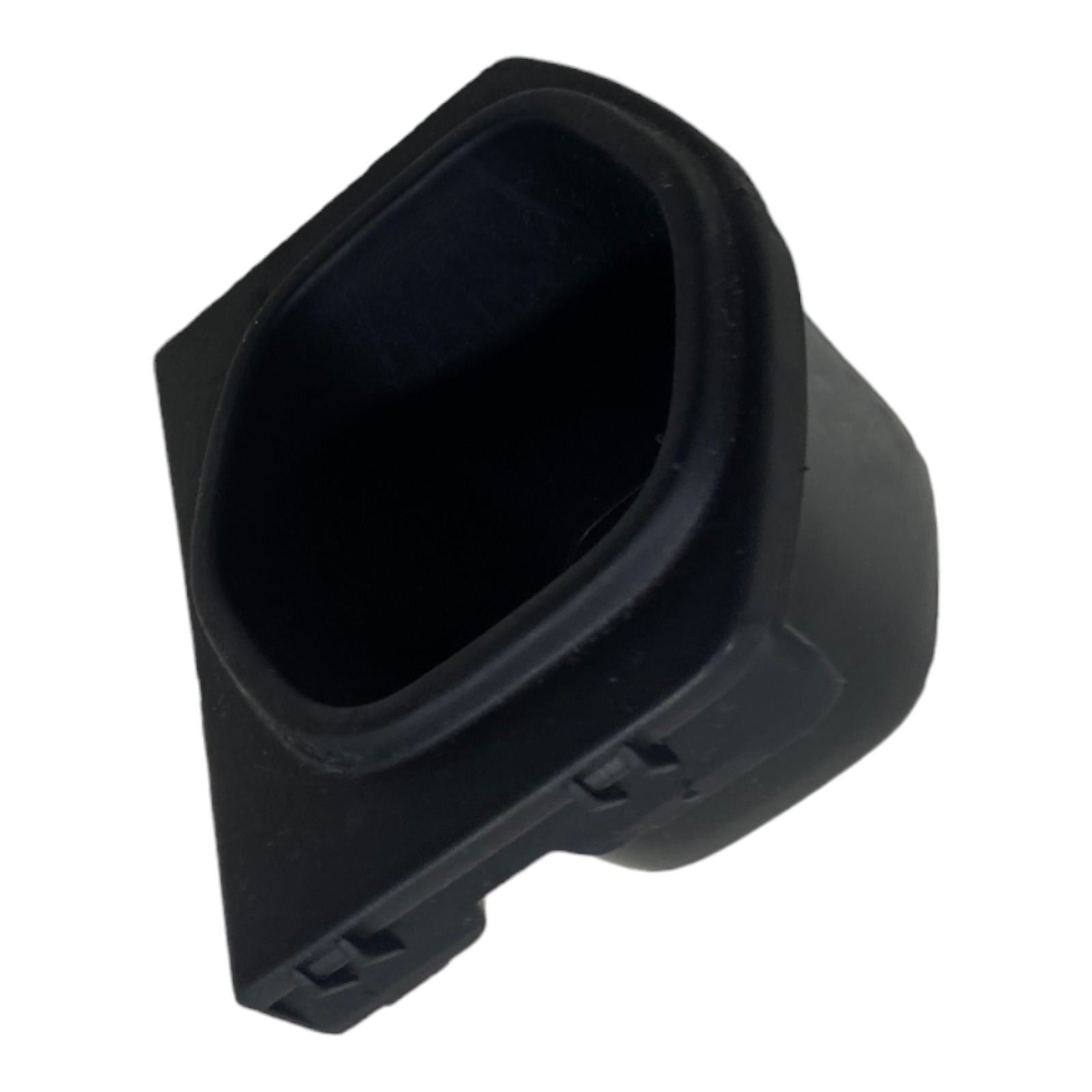 Porta Copos Moldura Central Honda Civic G10 17 A 20 Original 8