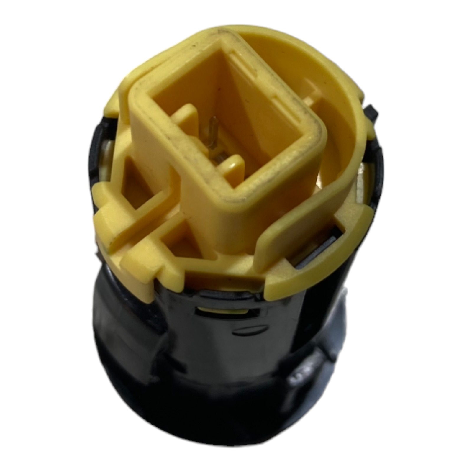 Interruptor Botao Chave On Off Passenger Honda Civic G10 8