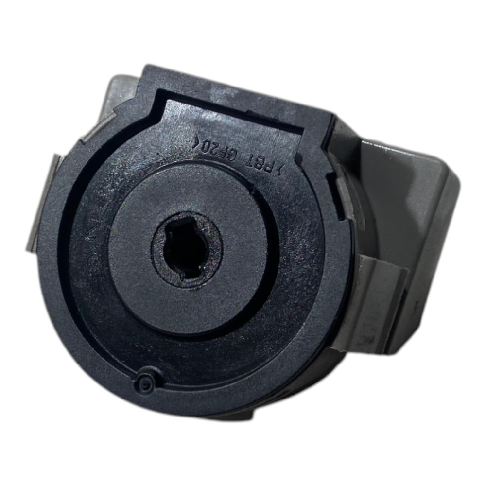 Comutador ignicao partida ford focus fiesta transit ecosport