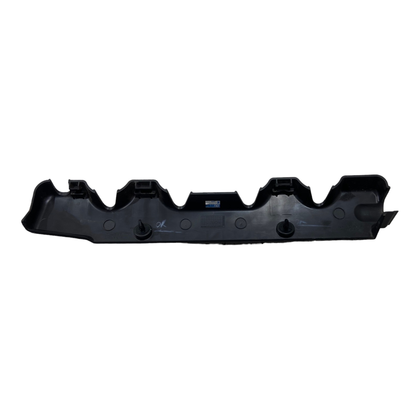 Tampa Capa Motor Superior Honda Civic G10 17 A 20 Original 7