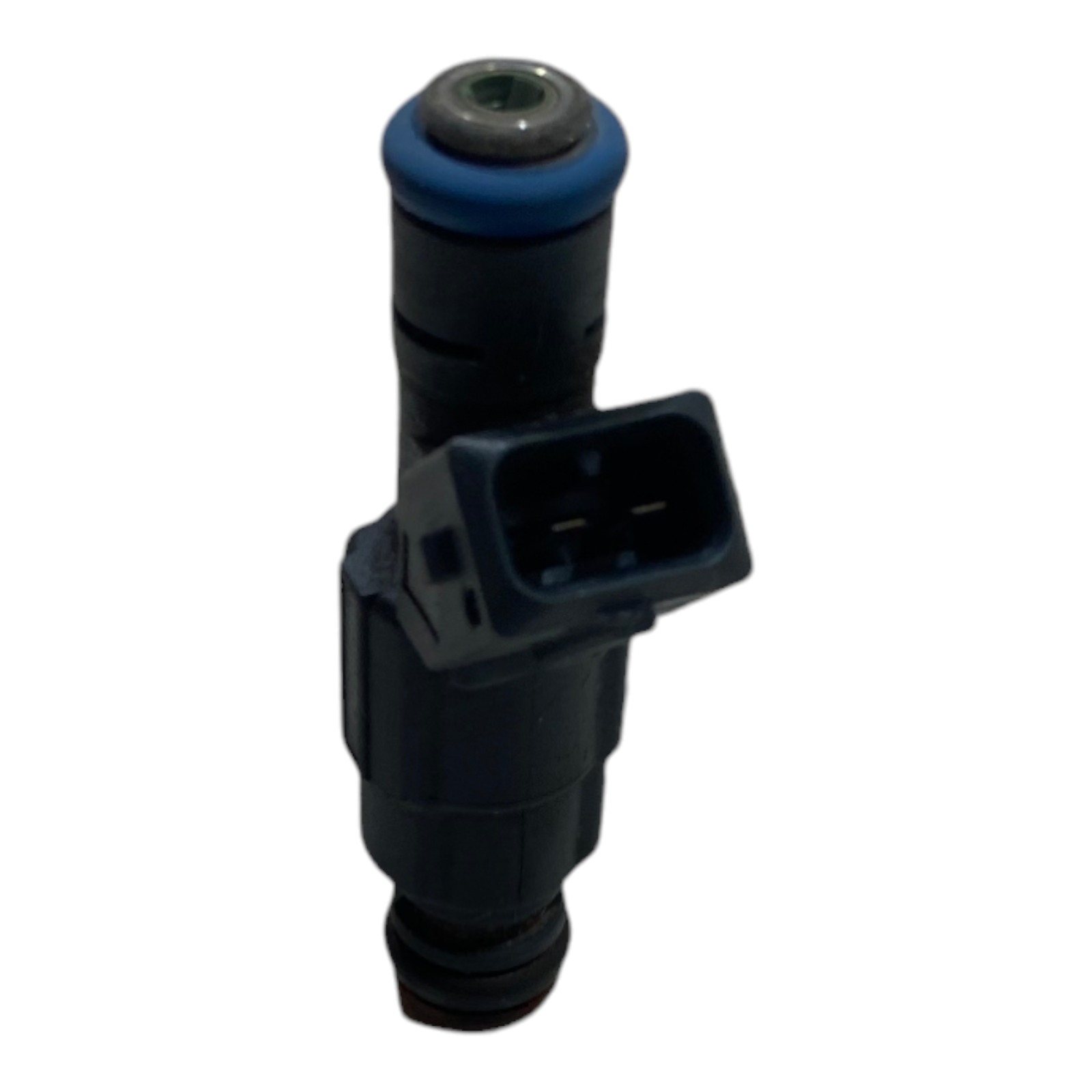 Bico Injetor Honda Civic 2.0 G10 2018 2019 2020 Original 2
