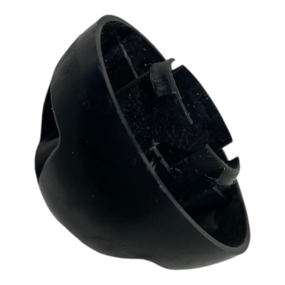 Tampa Coxinha Amortecedor Traseiro Honda Civic G10 Original 8