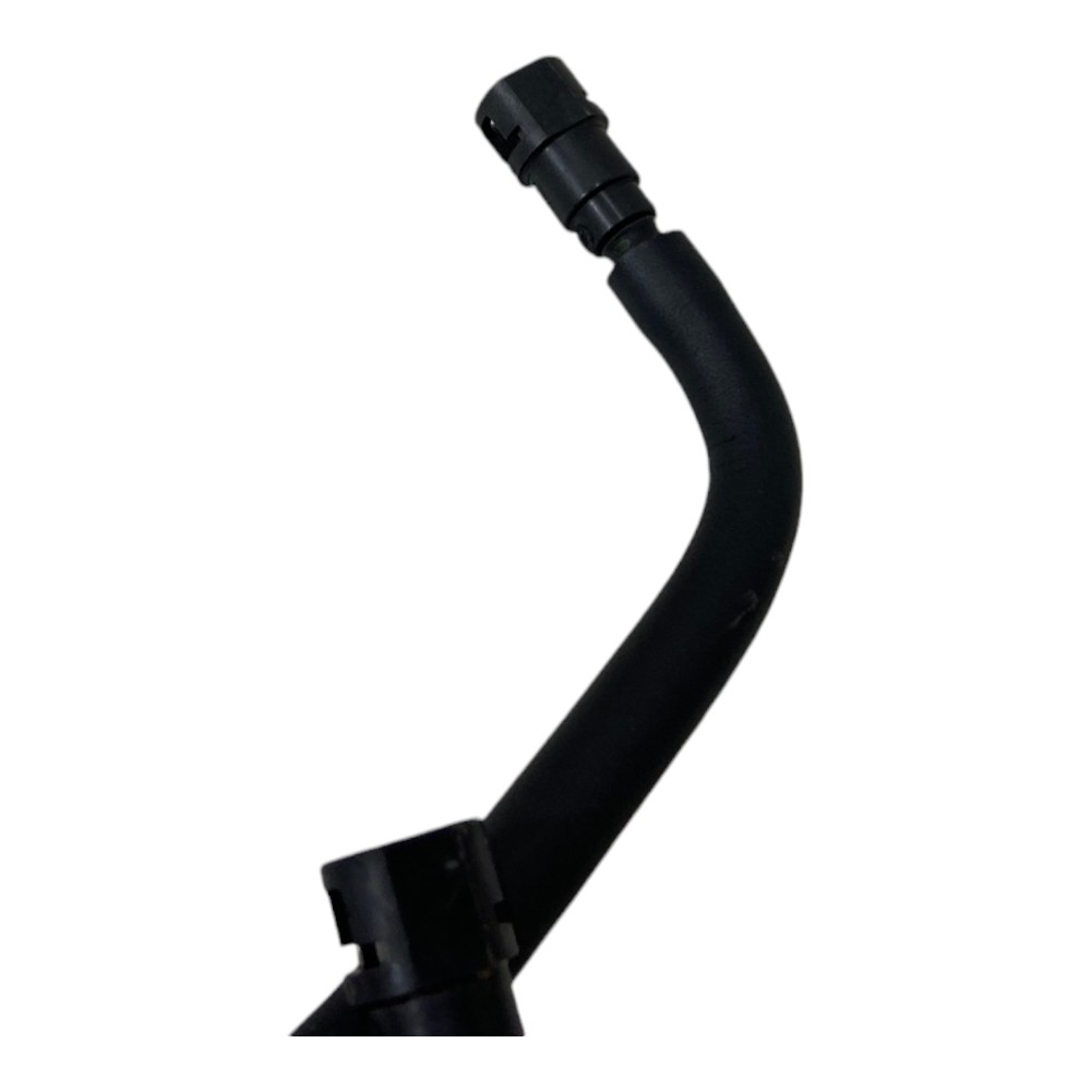 Mangueira Filtro Combustível Honda Civic G10 2017 2020 10