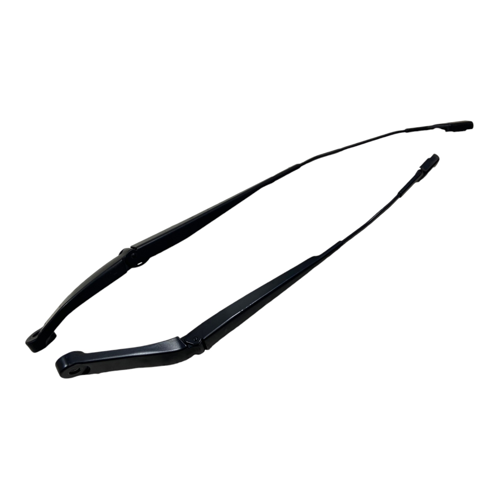 Par Braço Limpador Parabrisa Honda Civic G10 2019 Original 2