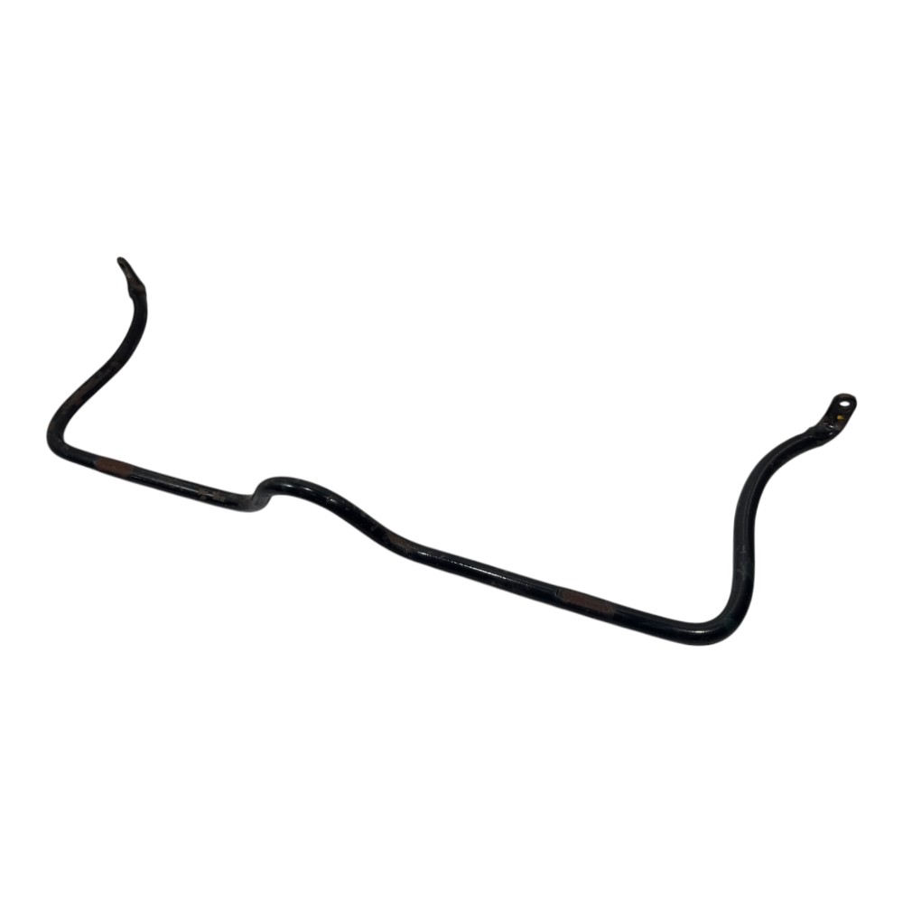 Barra Estabilizadora Dianteira Peugeot 207 Hoggar 2009 2012