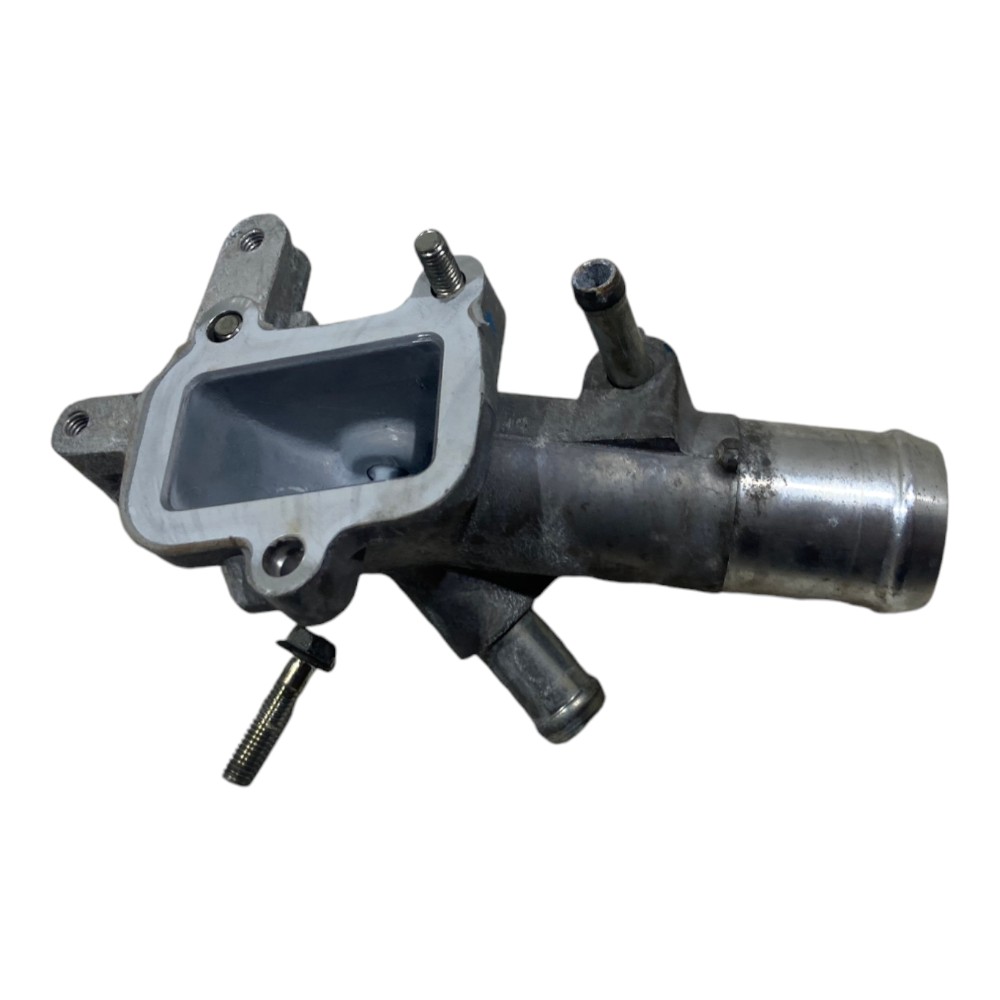 Cavalete Sensor Temperatura Cabeçote Honda Civic G10 2.0 5