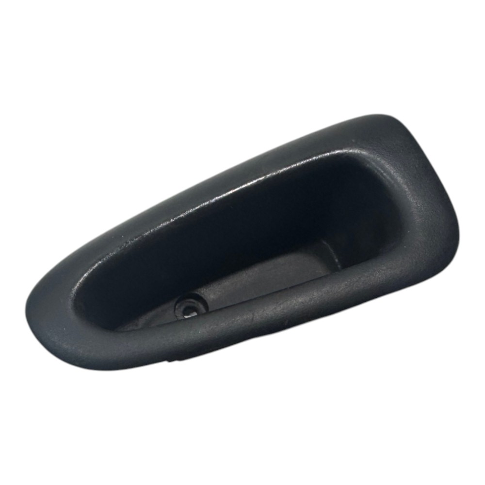 Puxador Porta Interno Esquerdo Peugeot 206 207 2006 2012 2