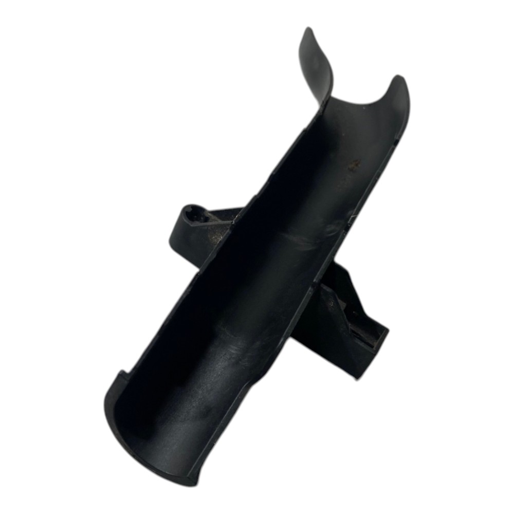 Suporte passa fio coifa chicote VW up Fox Polo gol original
