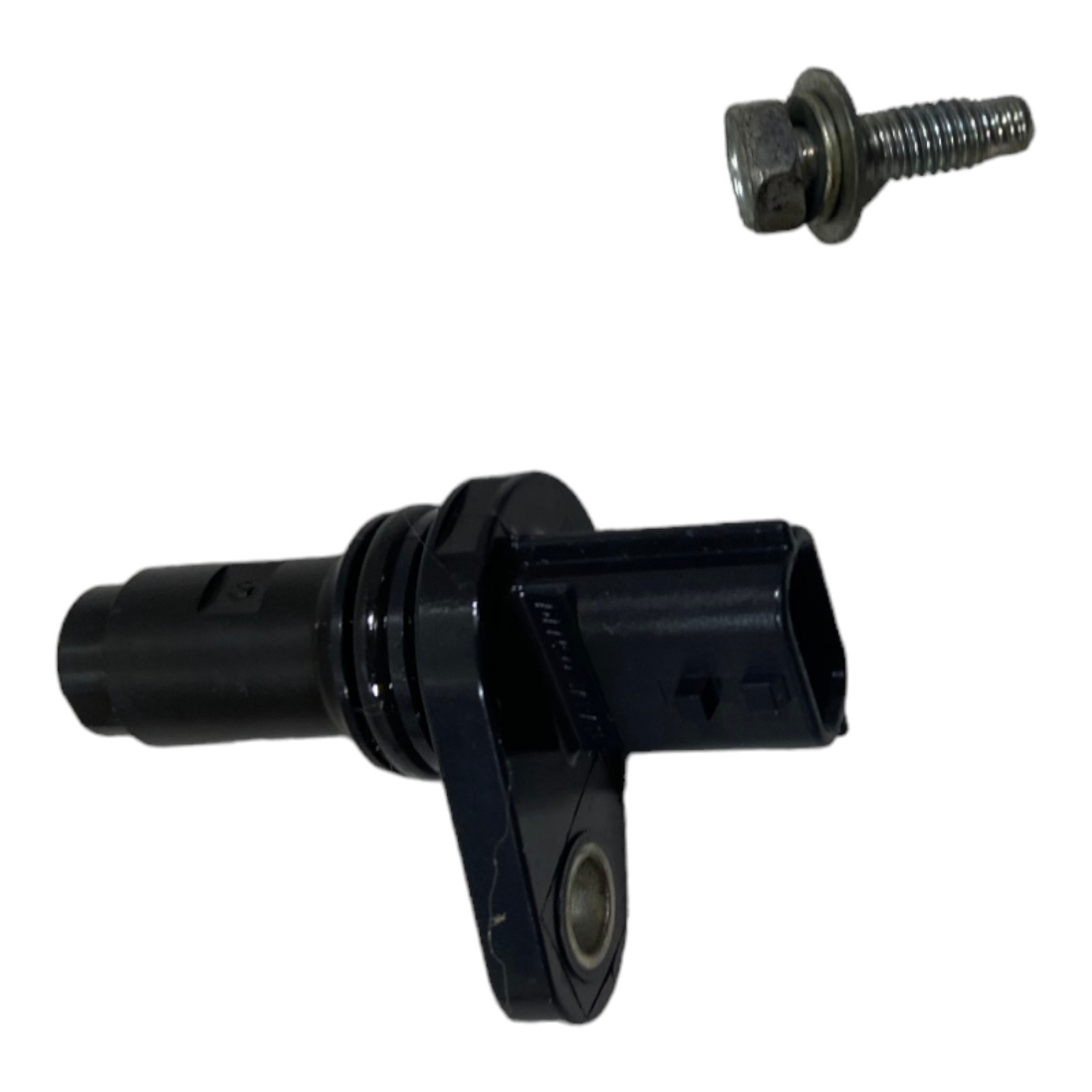 Sensor De Rotação Nissan Versa March 1.6 16v Original Denso 2