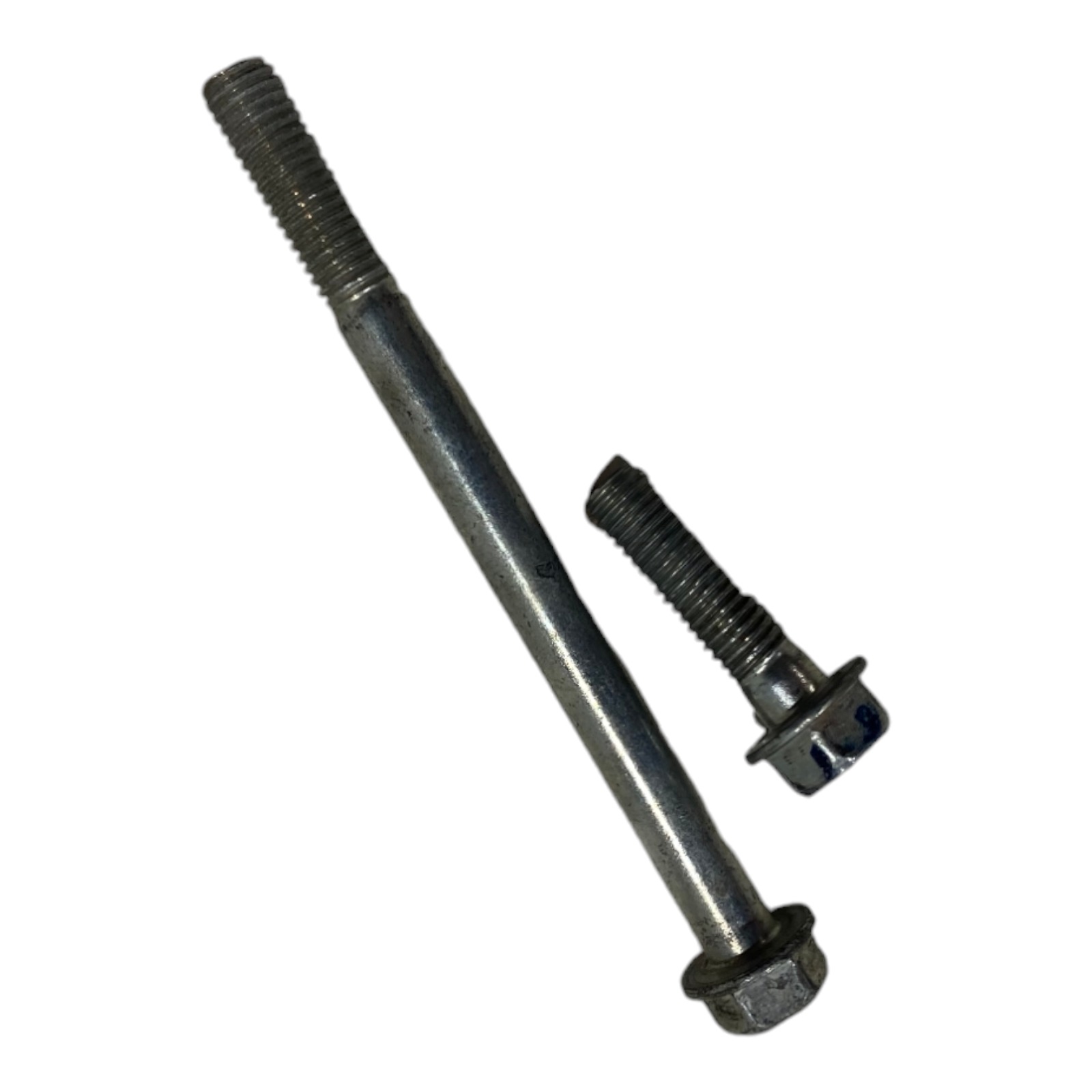 Parafuso Fixação Suporte Alternador Honda Civic G10 2019 2