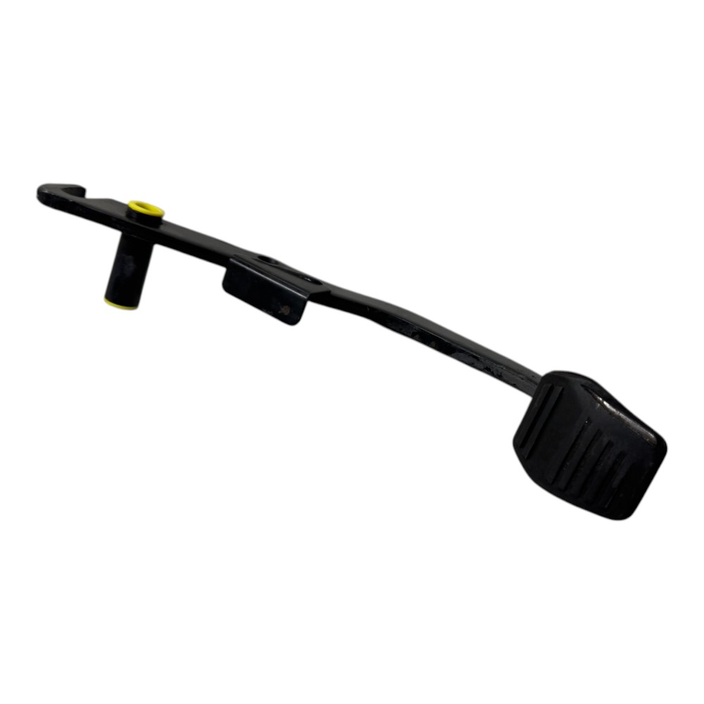 Pedal embreagem Ford Focus 2002 2008 original usado