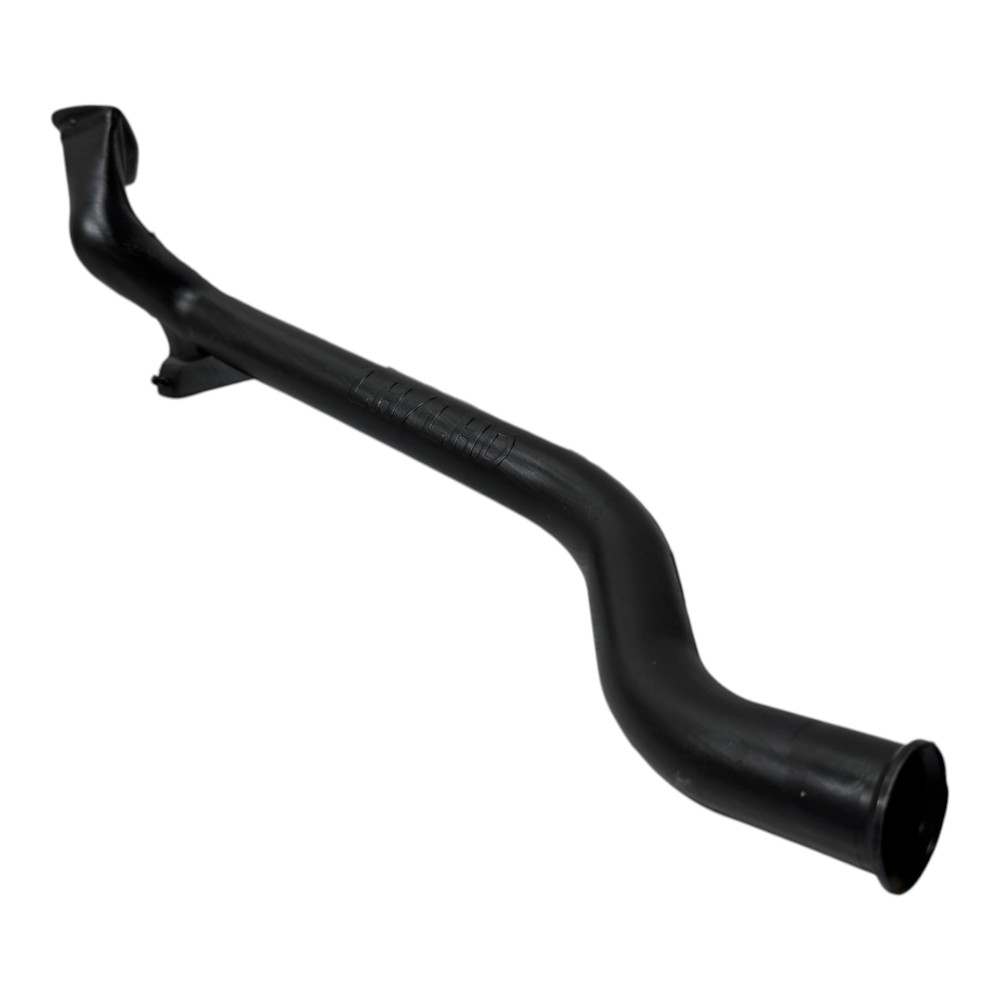 Duto Difusor Saida Ar Painel Ford Focus 2006 Original Usado 4