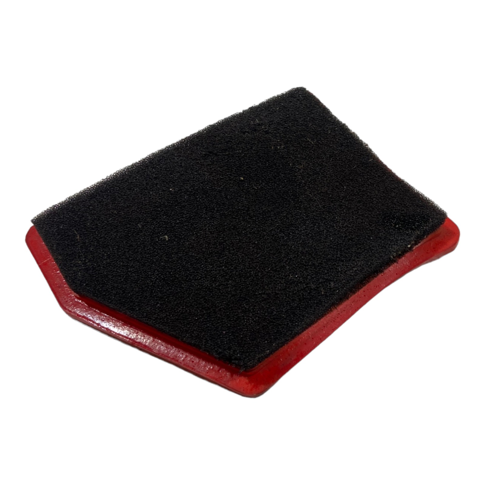 Filtro Ar Esportivo Inbox Power Max Honda Civic G10 Usado 3