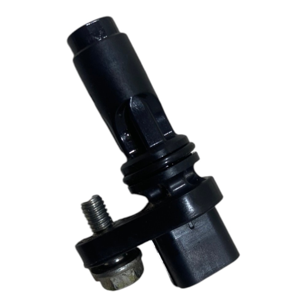 Sensor De Fase Honda Civic G10 2.0 2017 2019 Original 5