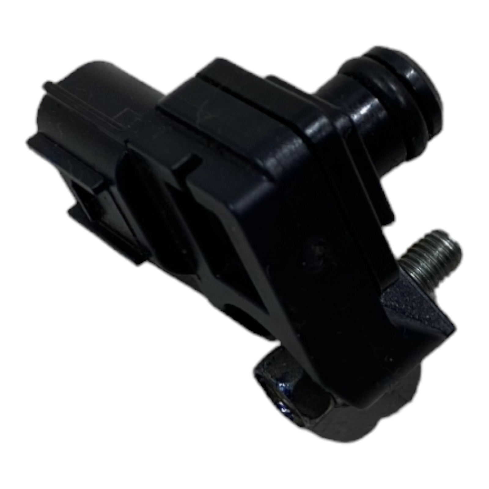 Sensor Map 0798 Honda Civic G10 Crv New Fit City Original 2