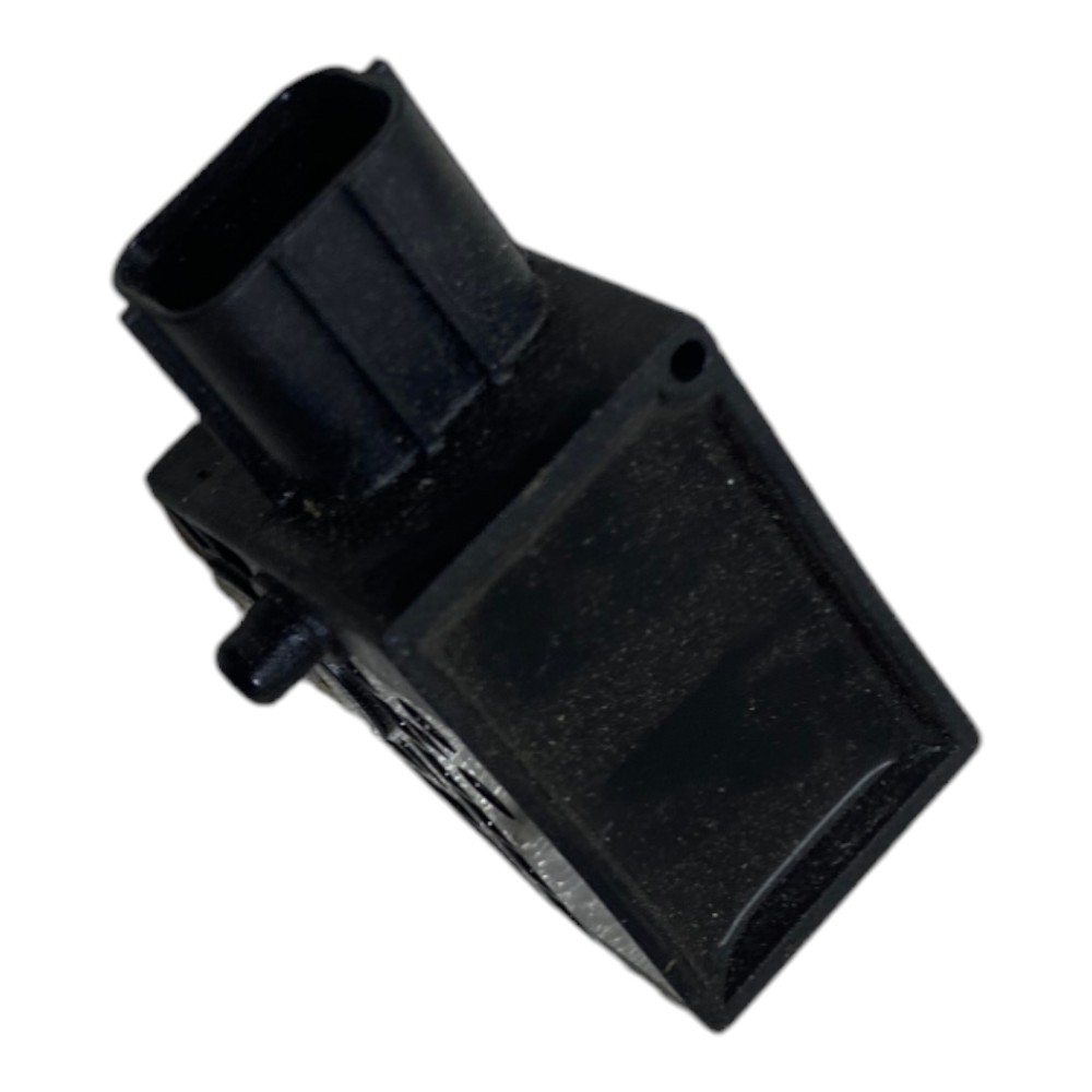 Sensor Impacto Detonação Srs Honda Civic G10 2019 2020 5