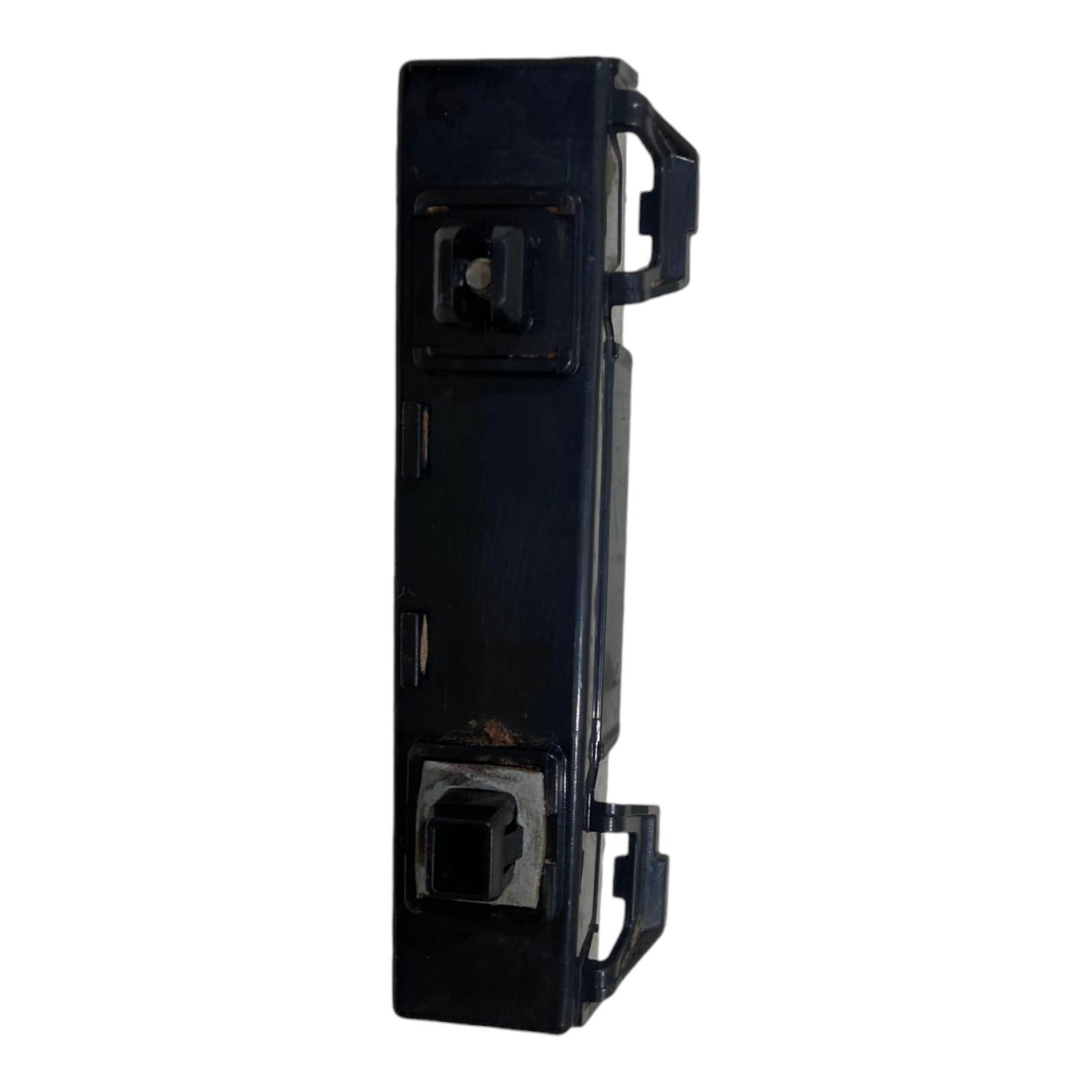 Guia Suporte Direito Parachoque Traseiro Honda Civic G10 4