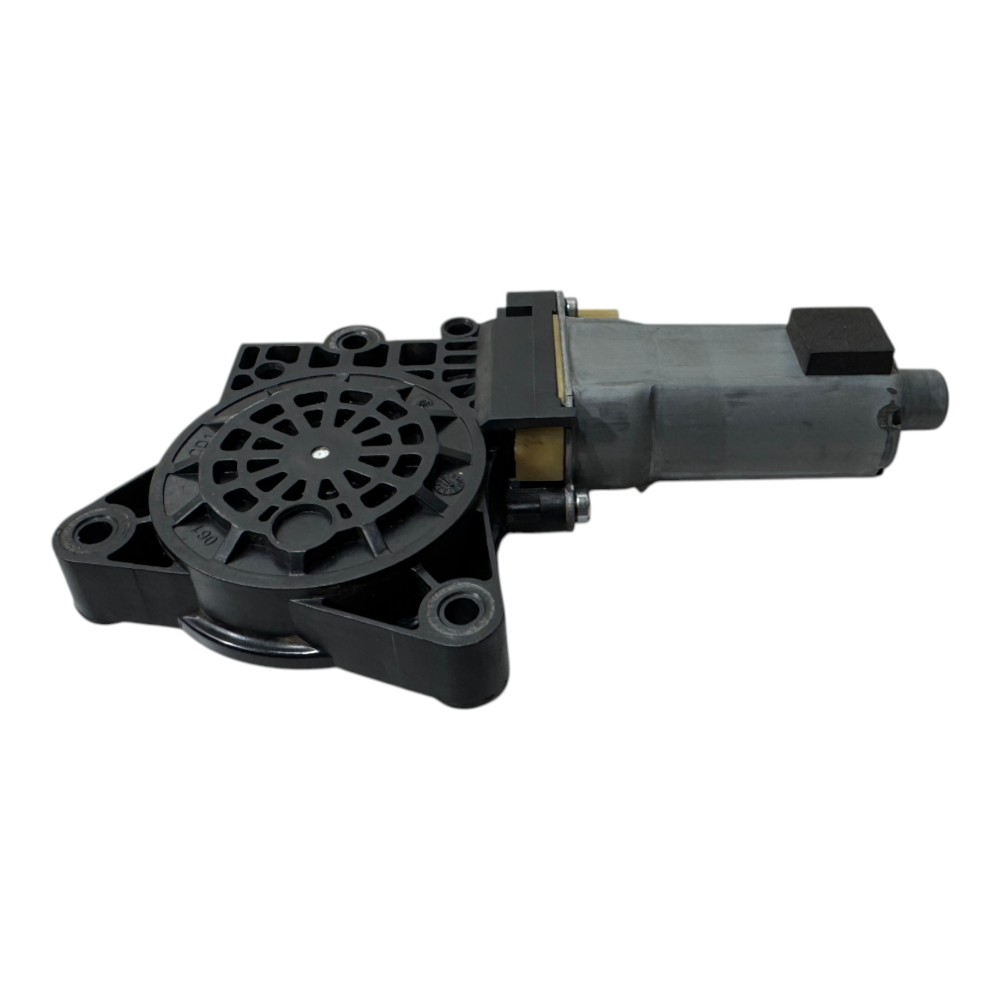 Motor Vidro Eletrico Dianteiro Direito Hyundai I30 2009 2012 2