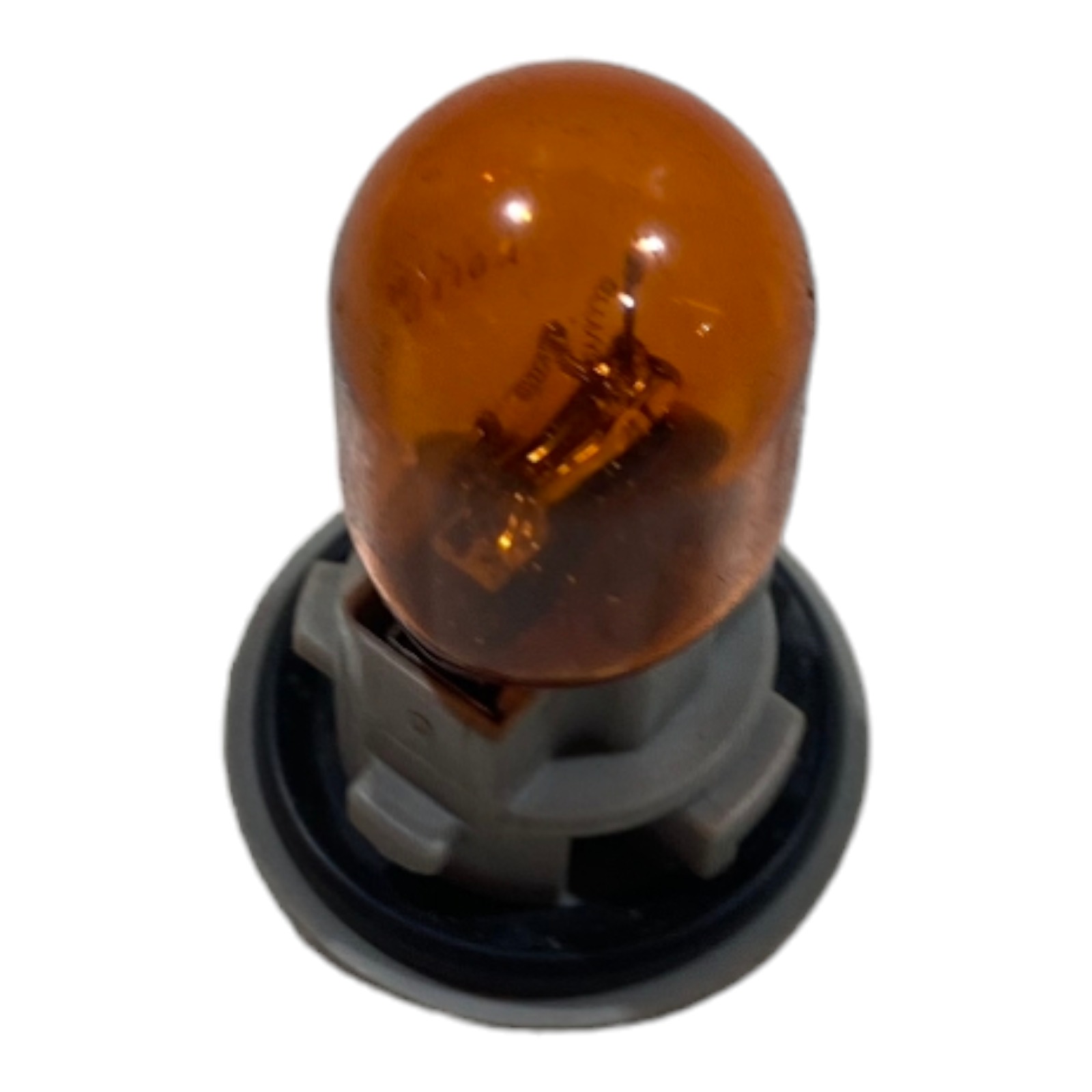 Soquete Lâmpada Pisca Farol Dianteiro Honda Civic G10 Origin Esquerdo Âmbar 8