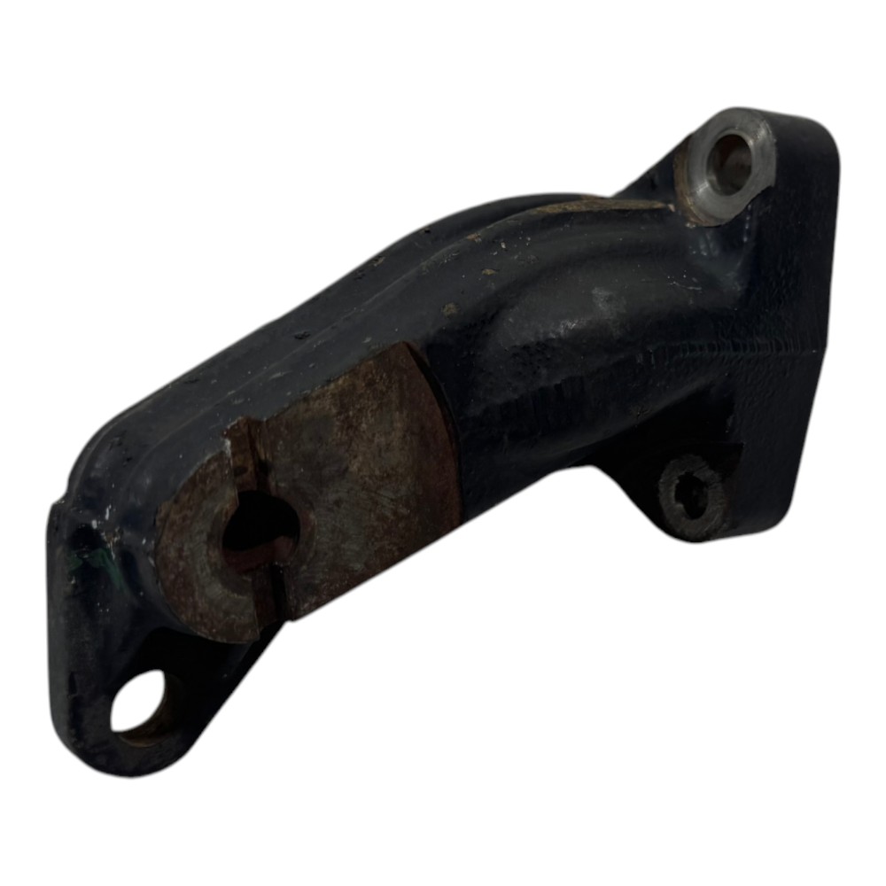 Suporte Calco Coxim Motor Direito Palio Strada Siena