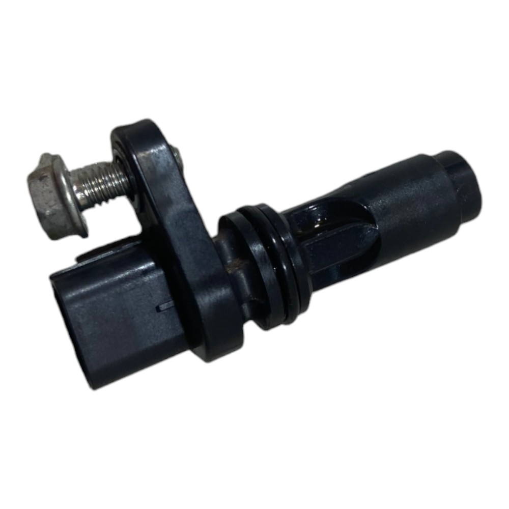 Sensor De Fase Honda Civic G10 2.0 2017 2019 Original 3
