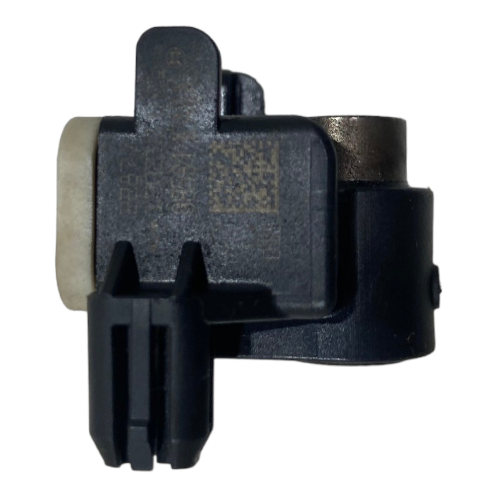 Sensor Impacto Detonação Espoleta Airbag Nissan Versa Origin 4