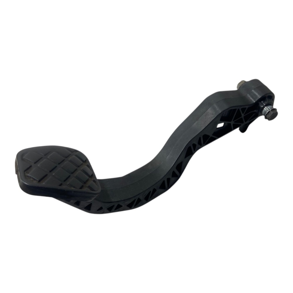 Pedal embreagem vw fox polo gol voyage saveiro G5 G6 2013