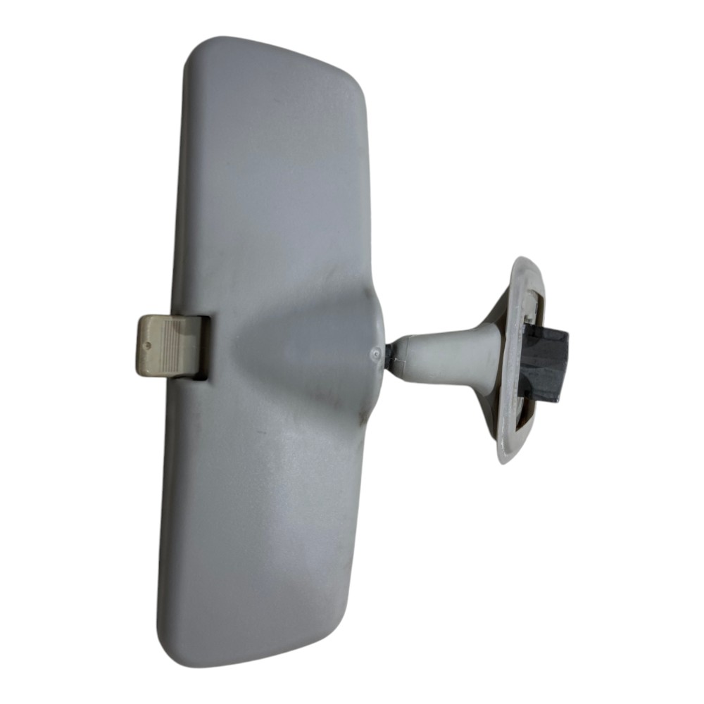 Retrovisor Interno Espelho Vw Gol Parati Saveiro G2  G3 G4 3