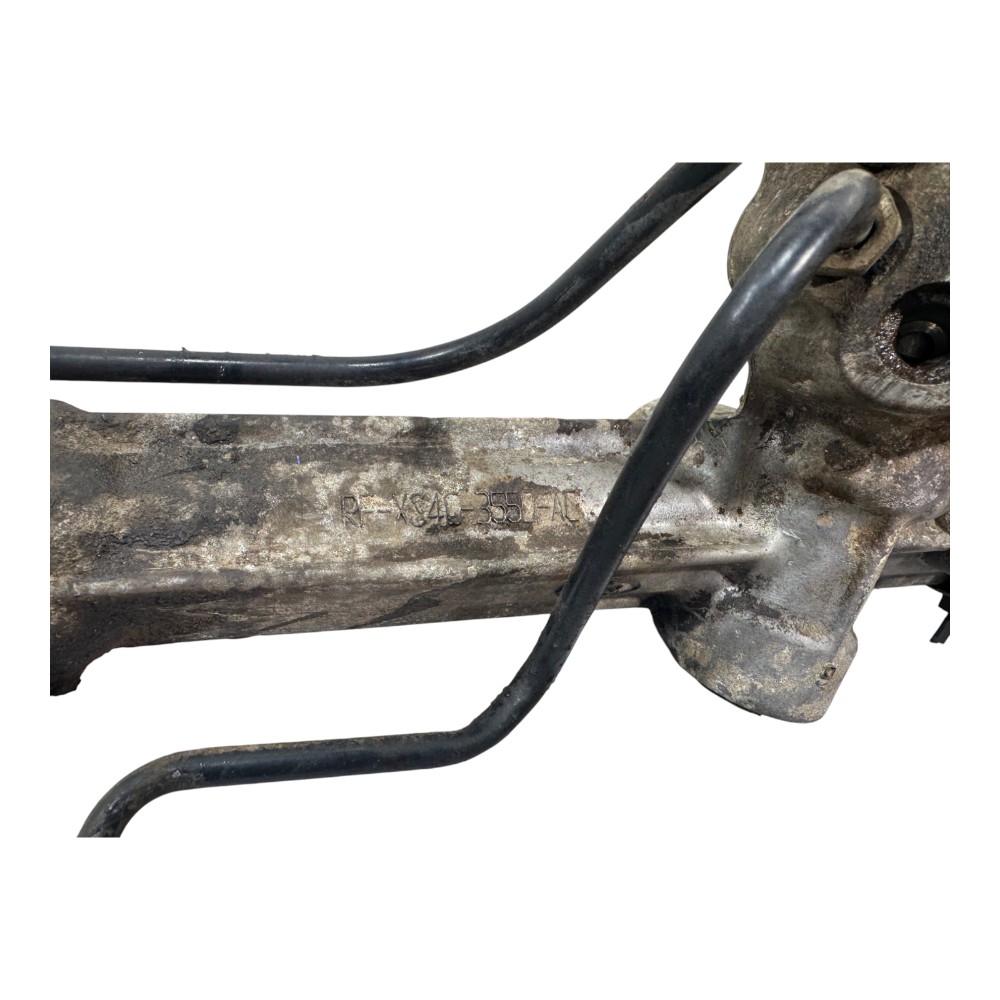 Caixa direcao hidraulica Ford Focus 2005 2007 Original 4