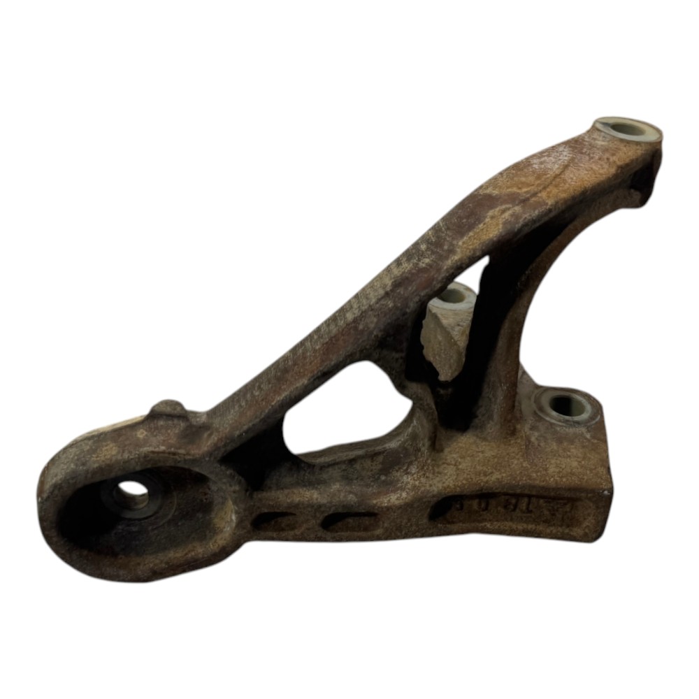 Suporte Calco Coxim Cambio Inferior Siena Palio Strada Origi 6
