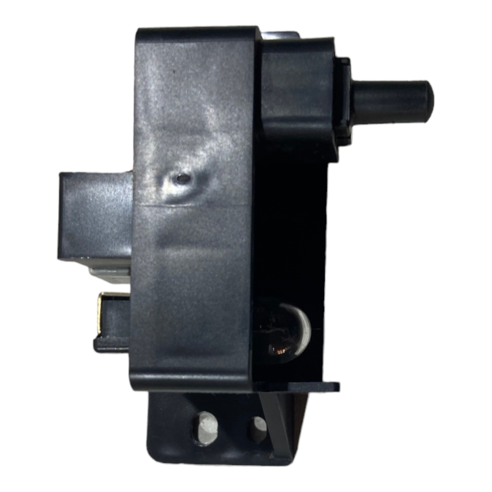Luz Lanterna Interruptor Lampada Porta Luvas Honda Civic G10 3